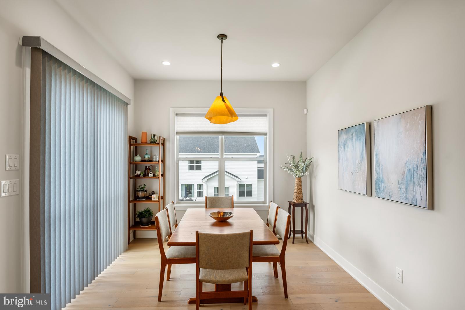 10 Boiler Ct