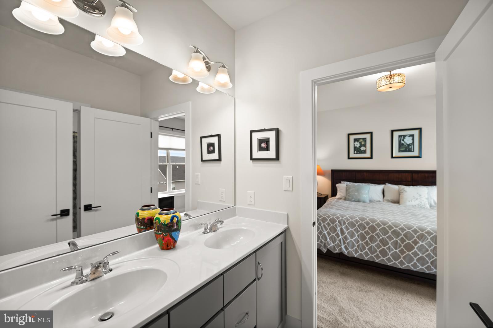 10 Boiler Ct