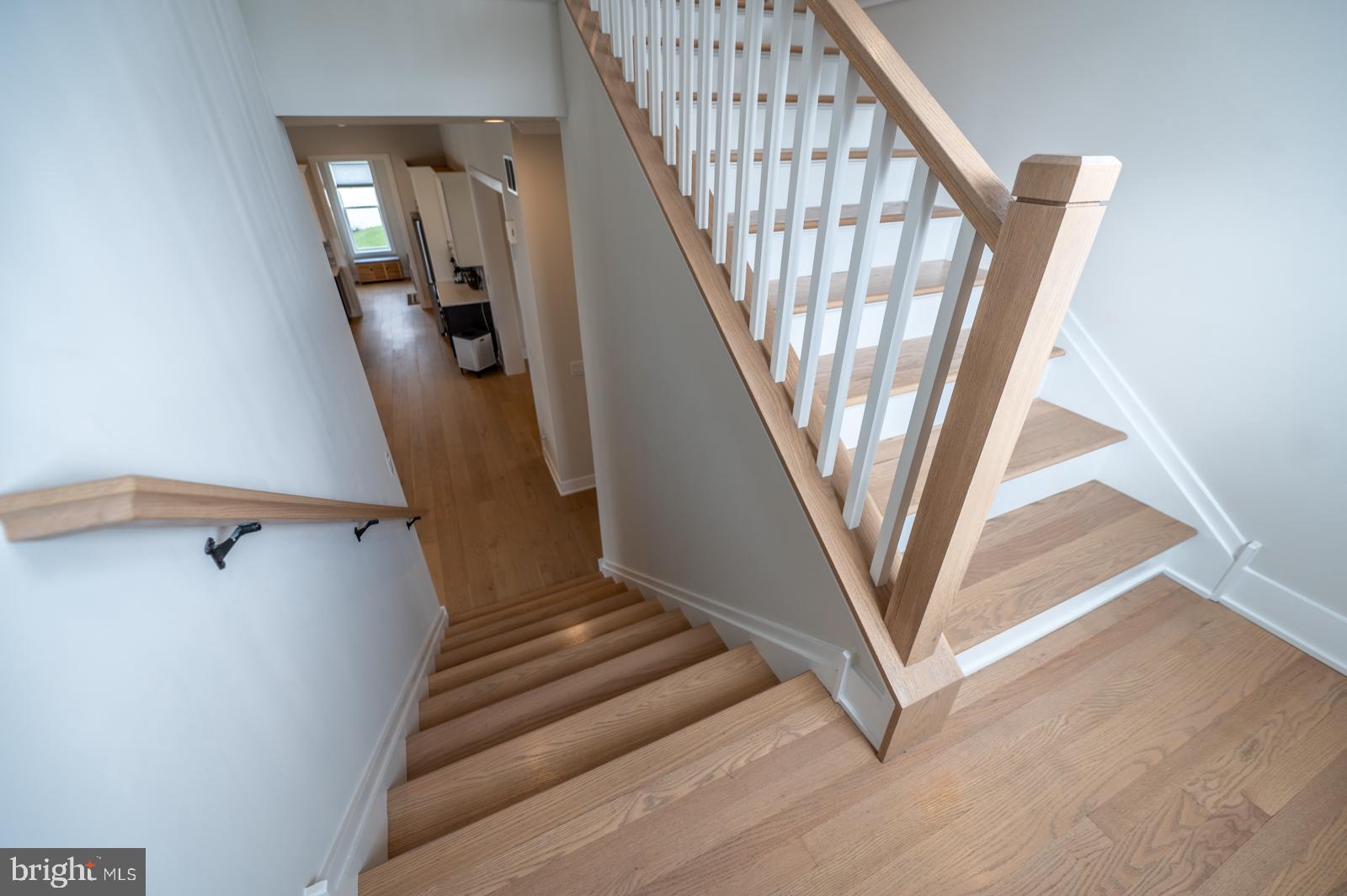 10 Boiler Ct