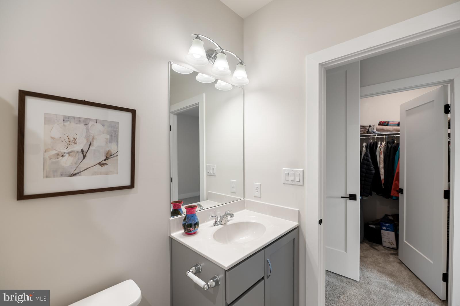10 Boiler Ct