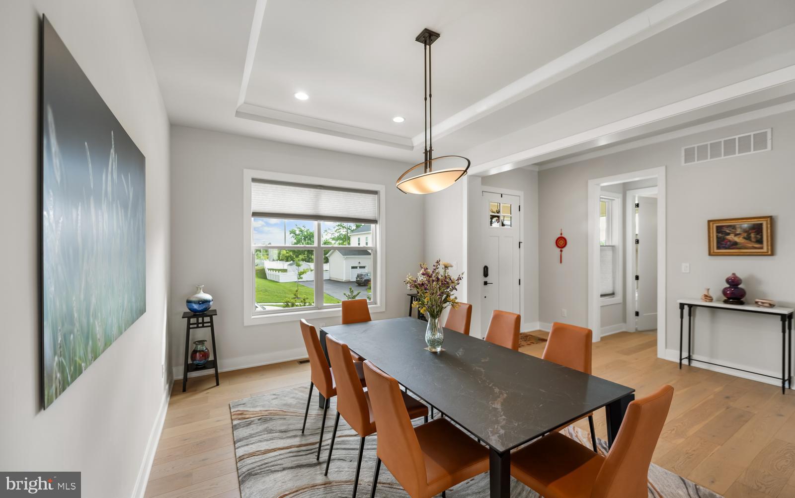 10 Boiler Ct