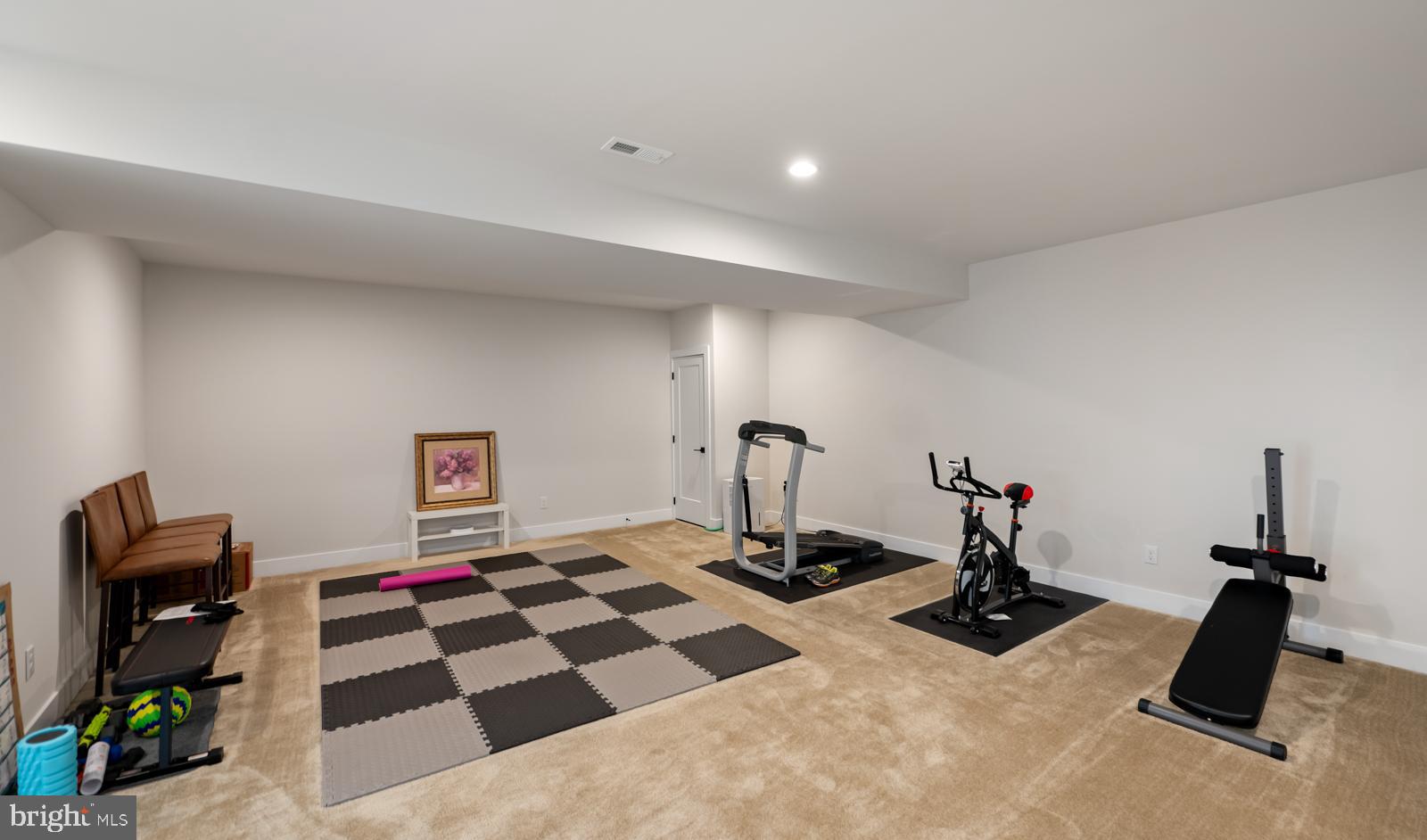 10 Boiler Ct