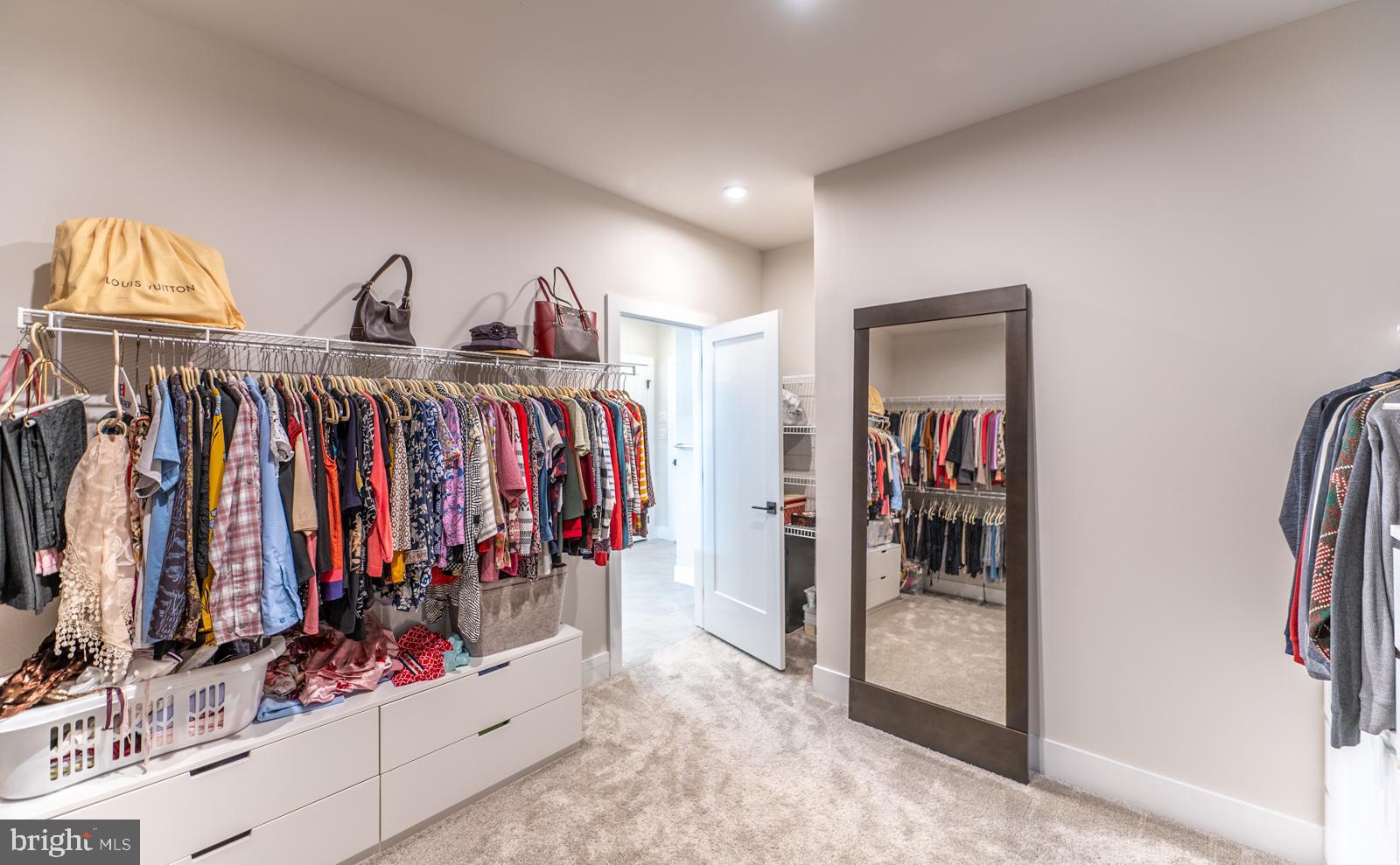 10 Boiler Ct