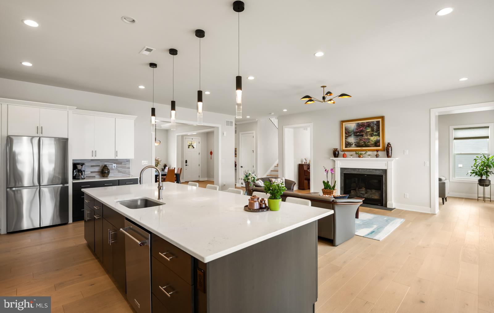 10 Boiler Ct