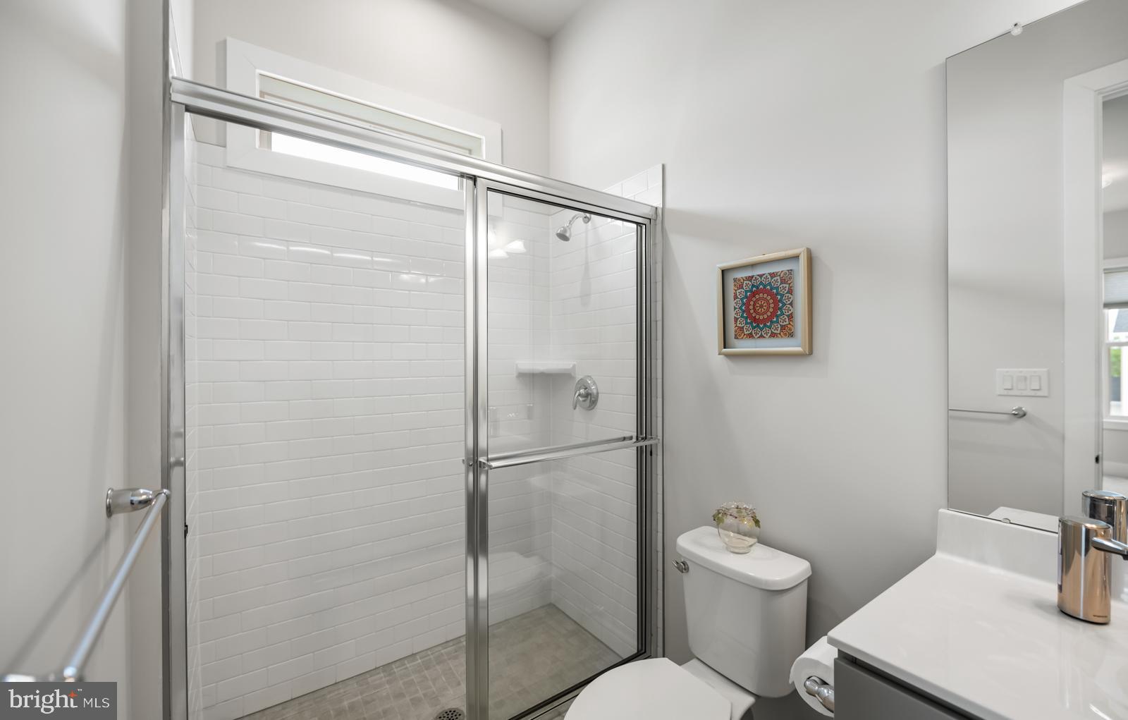10 Boiler Ct
