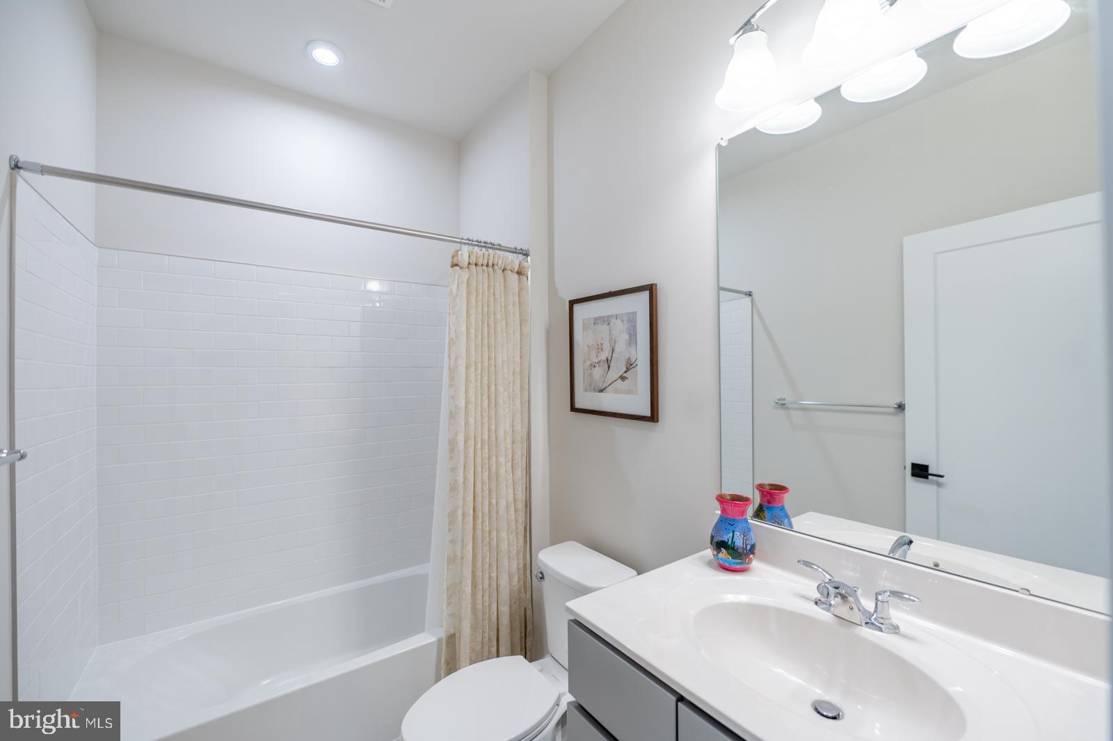 10 Boiler Ct