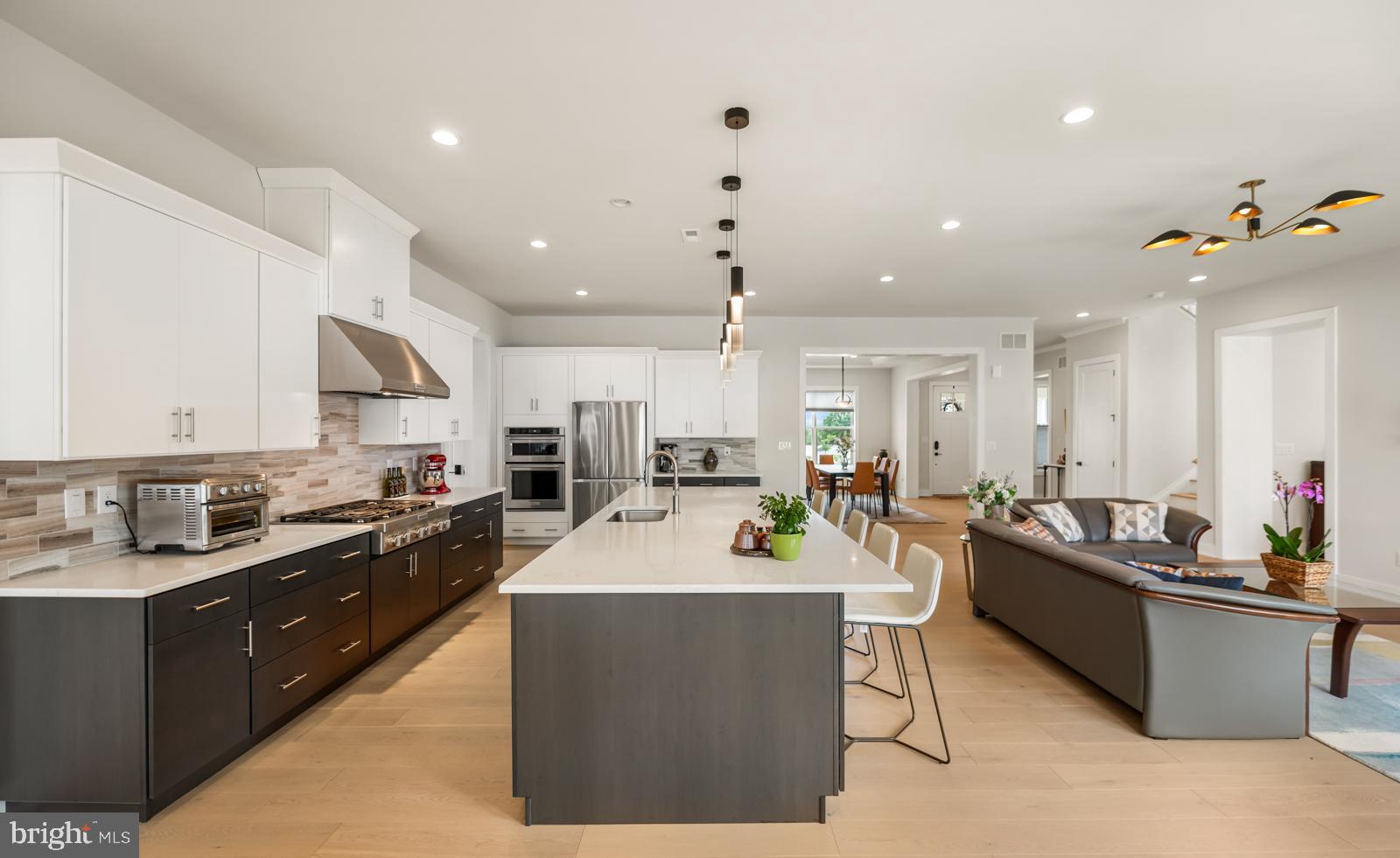 10 Boiler Ct