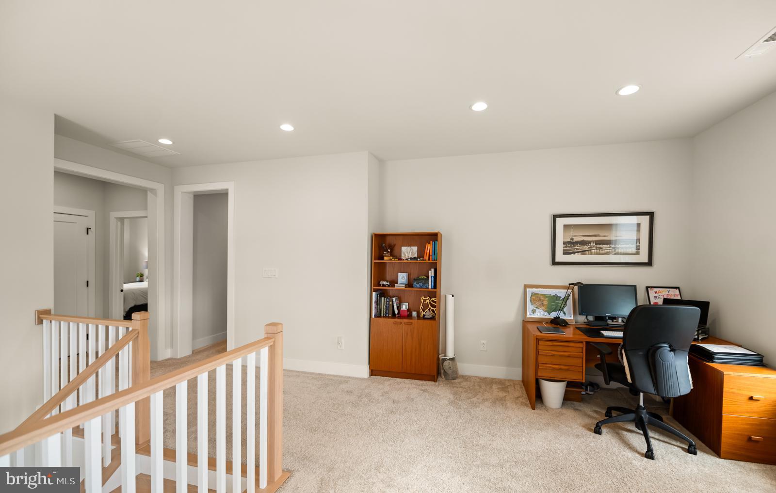10 Boiler Ct