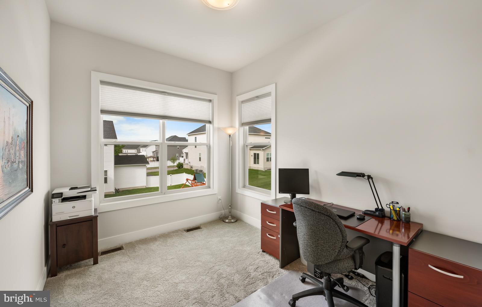 10 Boiler Ct