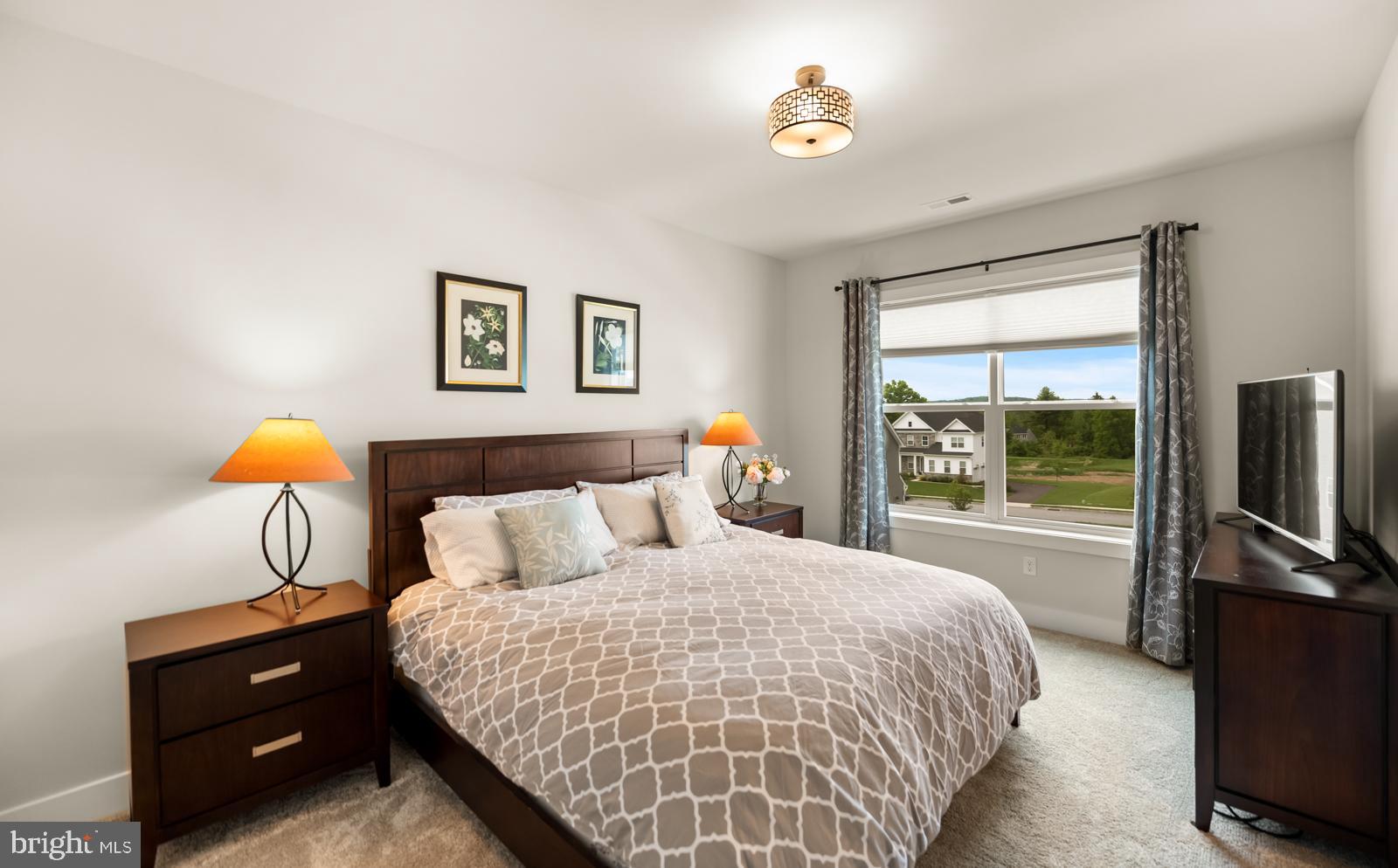 10 Boiler Ct