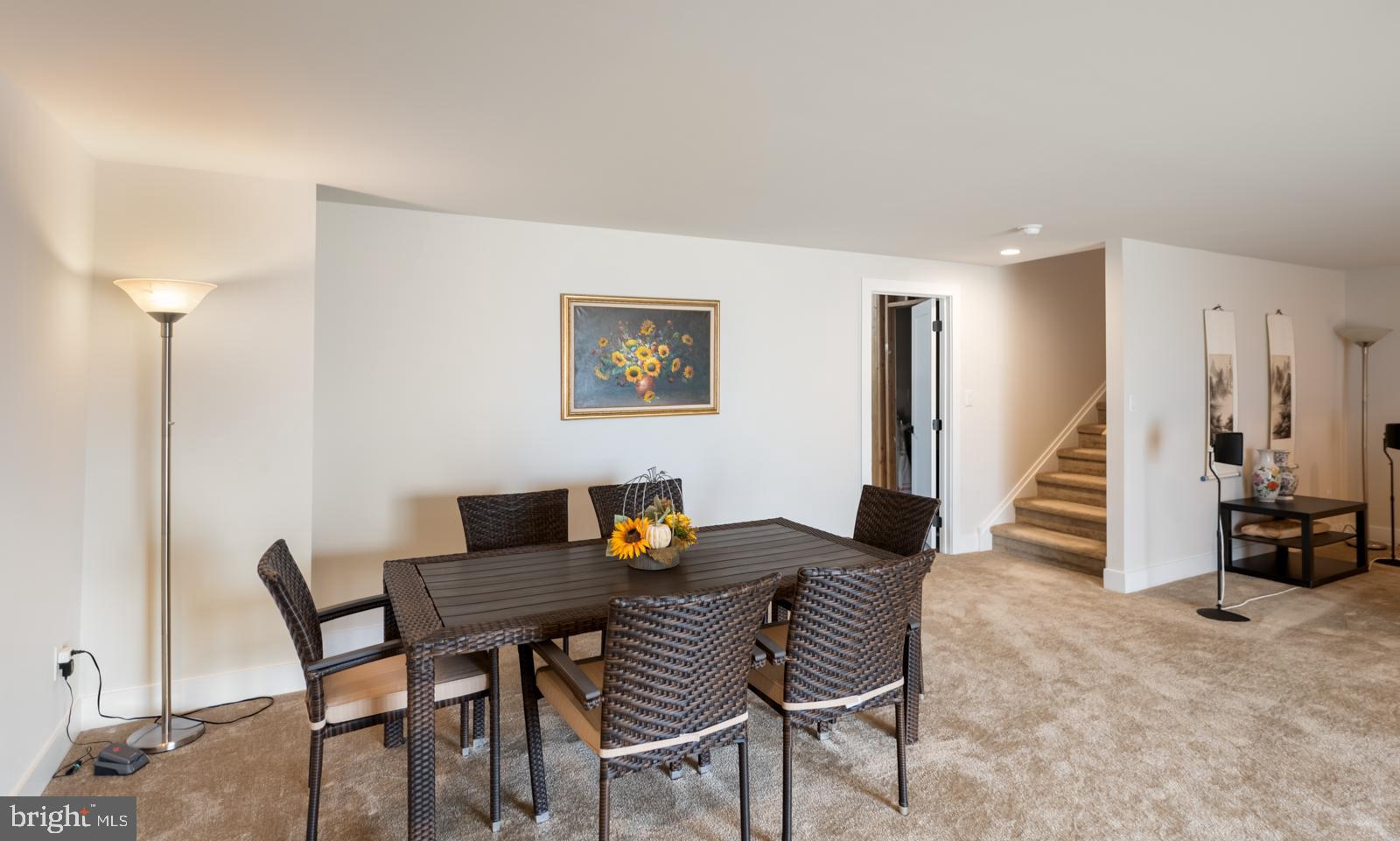 10 Boiler Ct