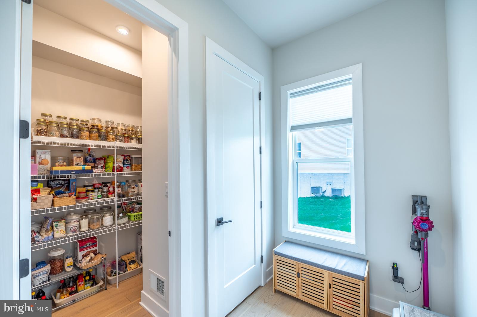 10 Boiler Ct