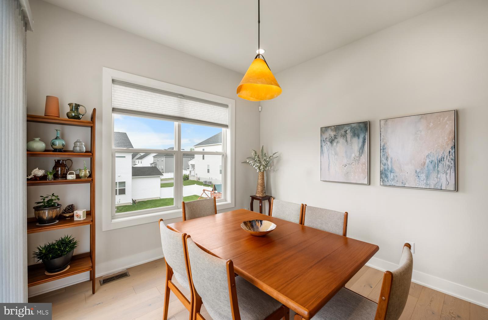 10 Boiler Ct
