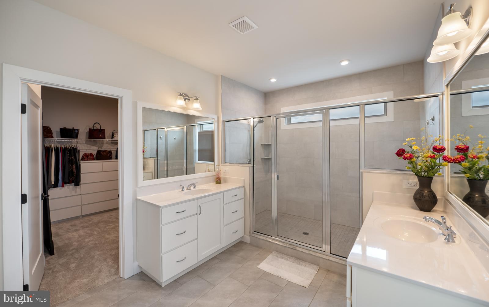 10 Boiler Ct