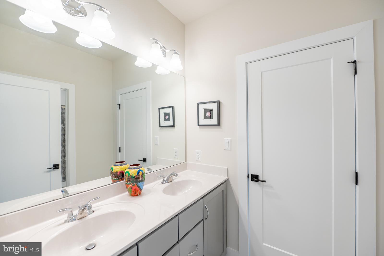 10 Boiler Ct