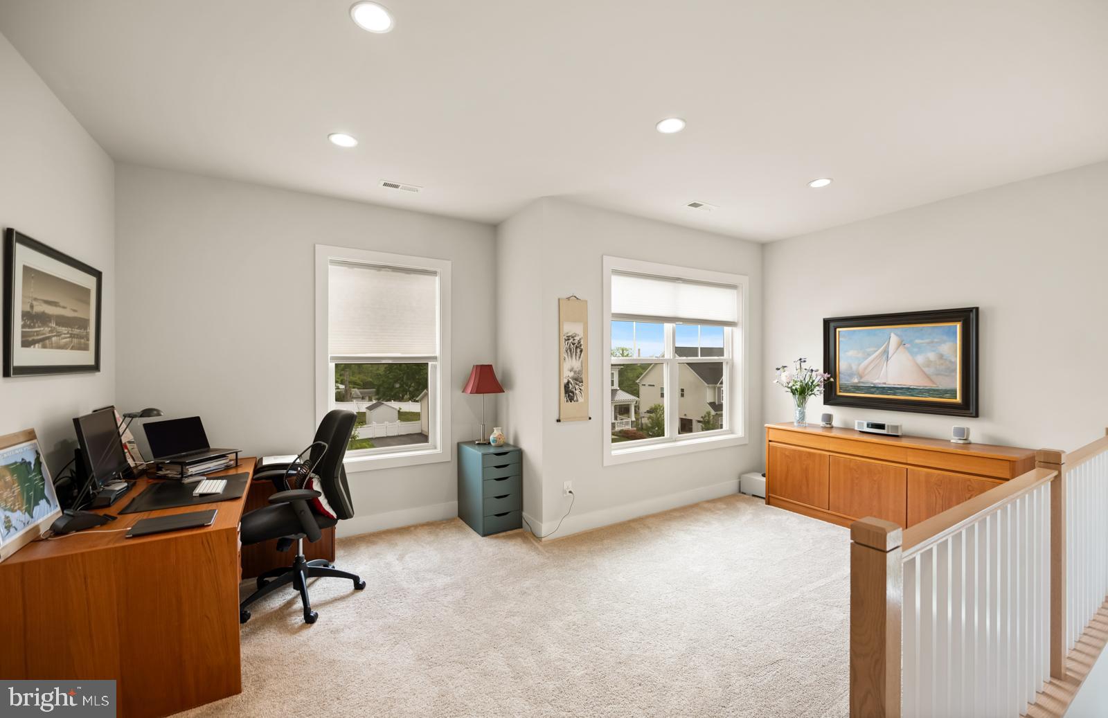 10 Boiler Ct