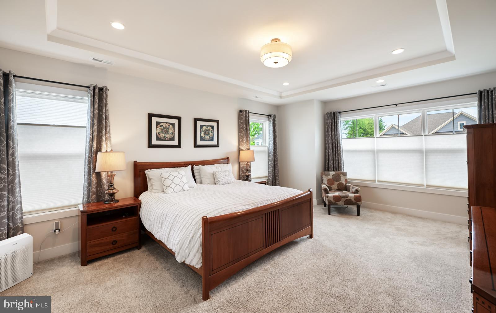 10 Boiler Ct