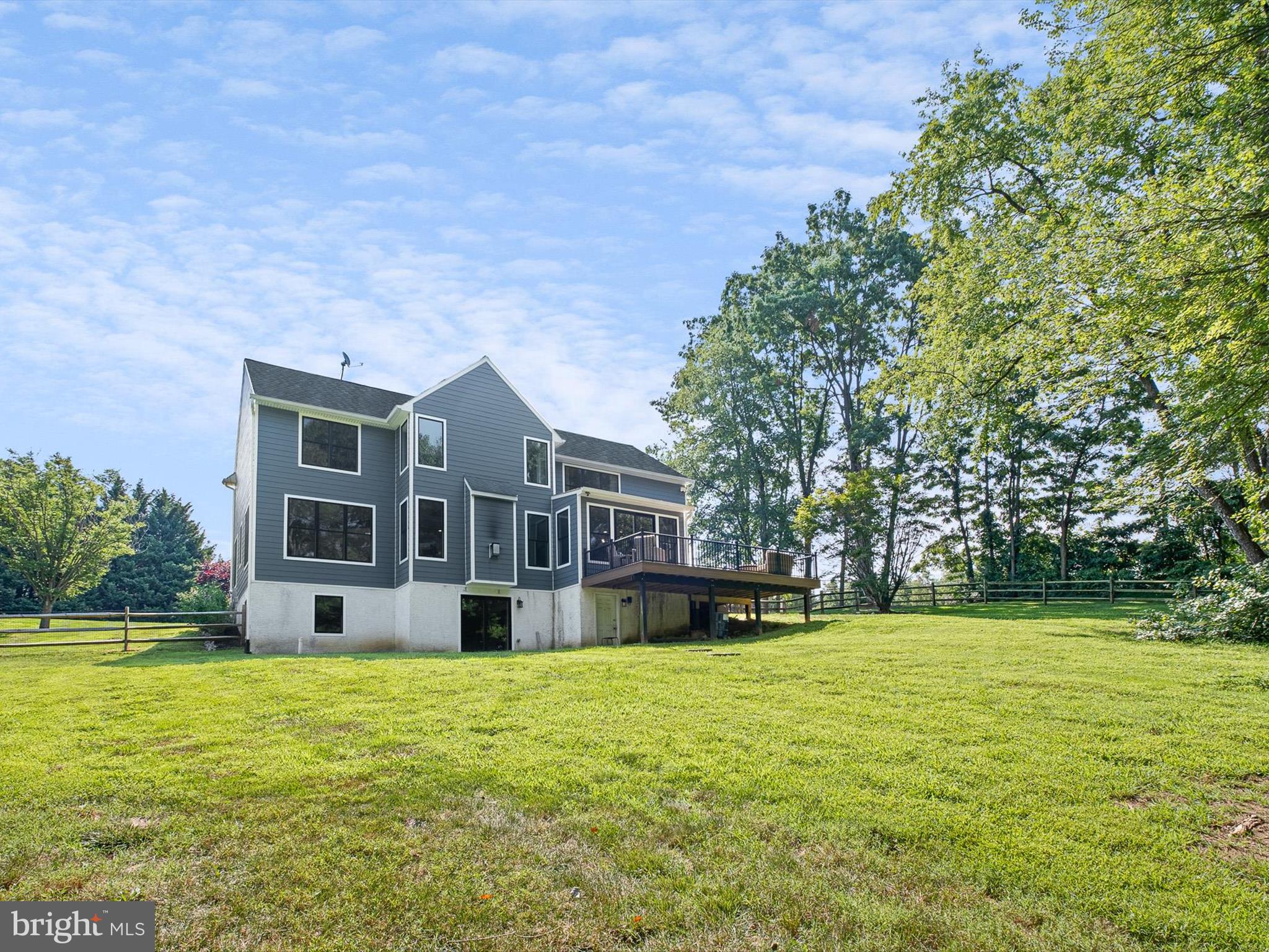 411 Palmers Dr