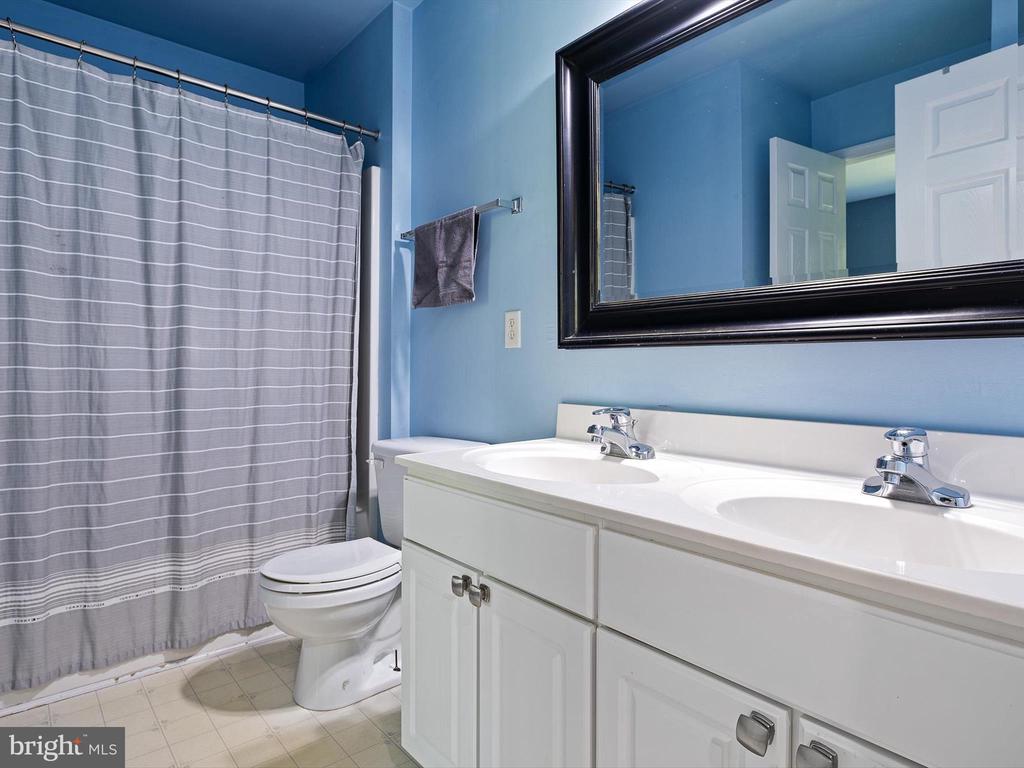 411 Palmers Dr