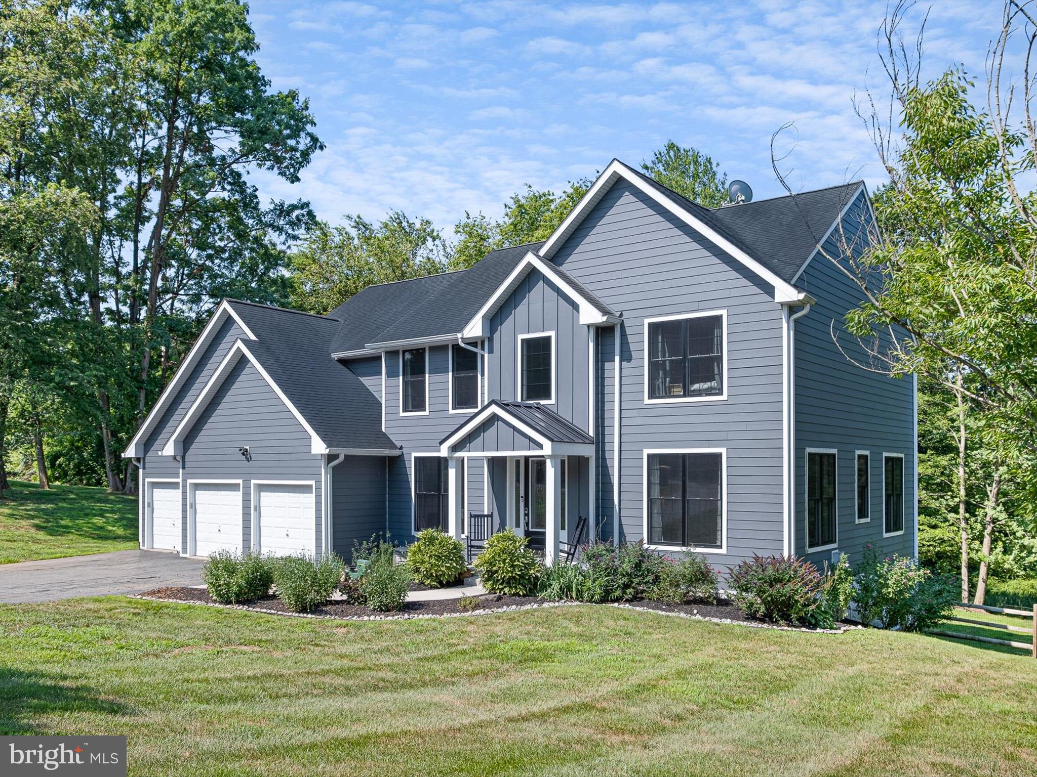 411 Palmers Dr