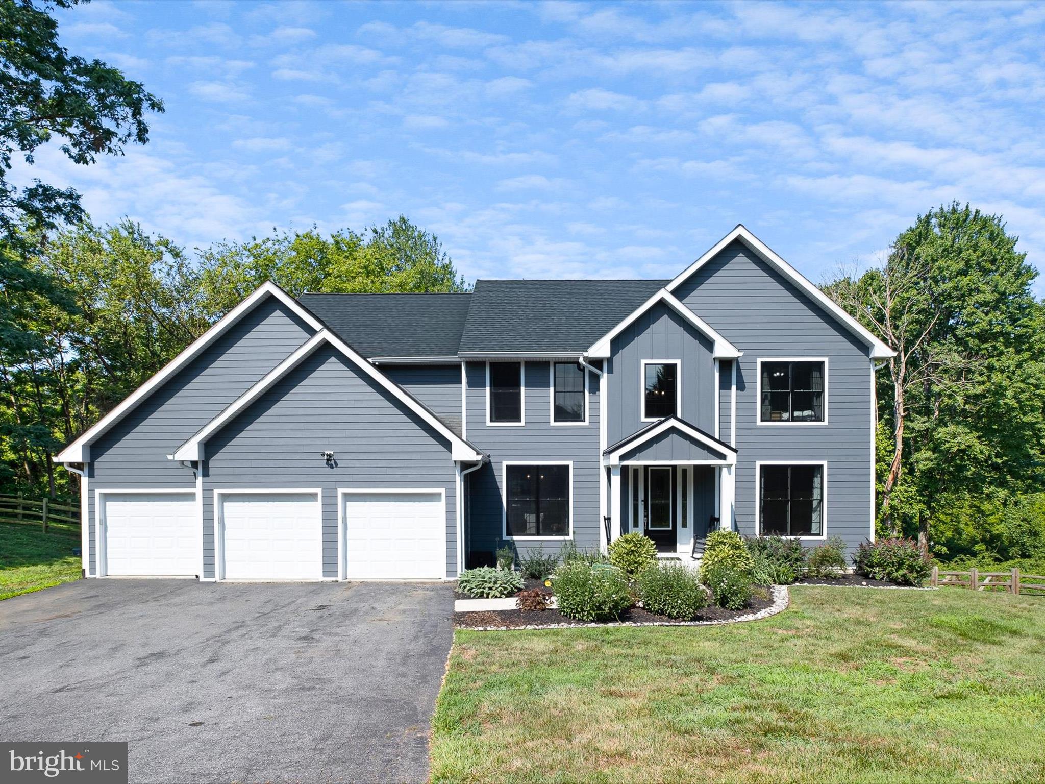 411 Palmers Dr