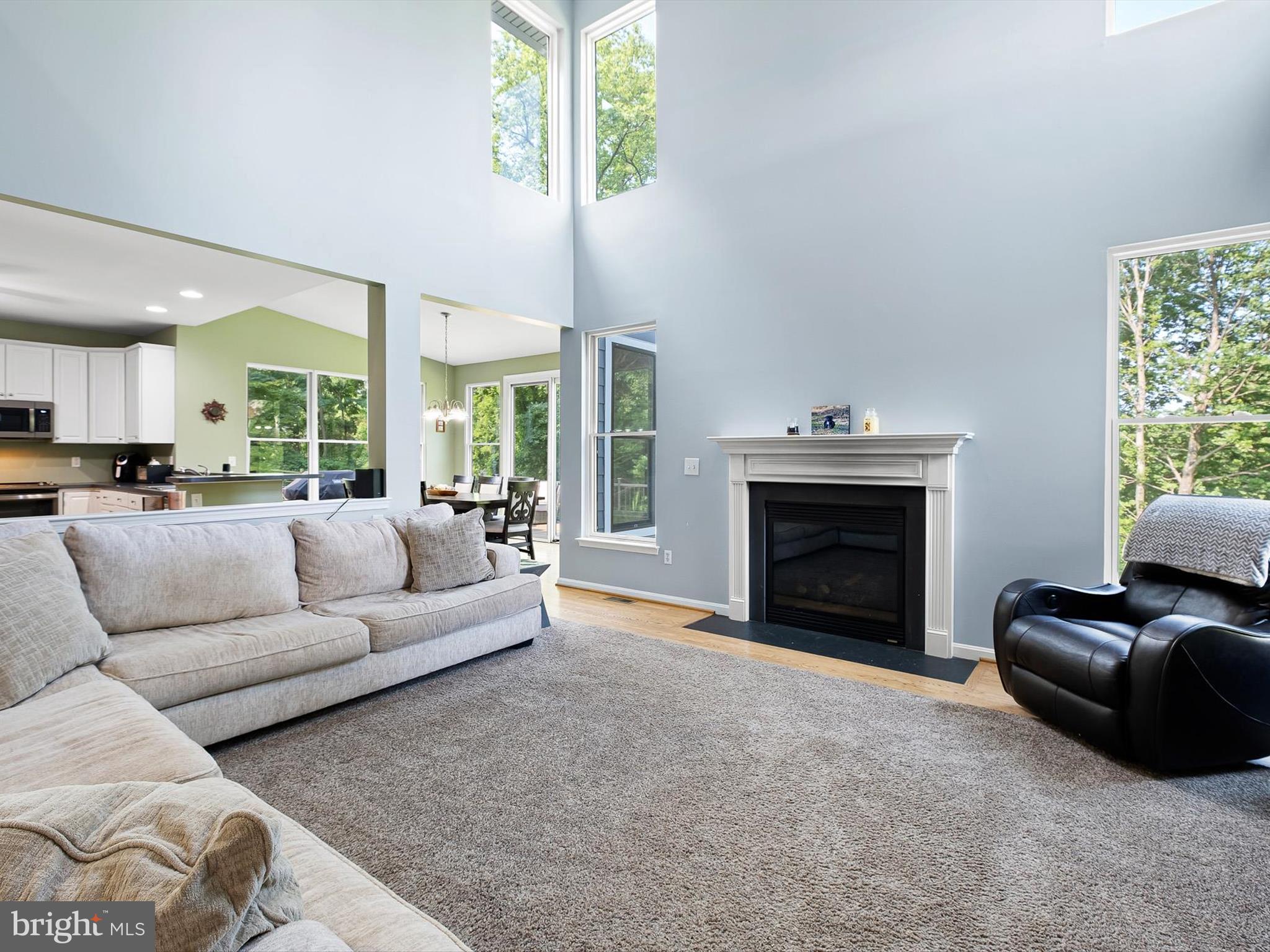 411 Palmers Dr