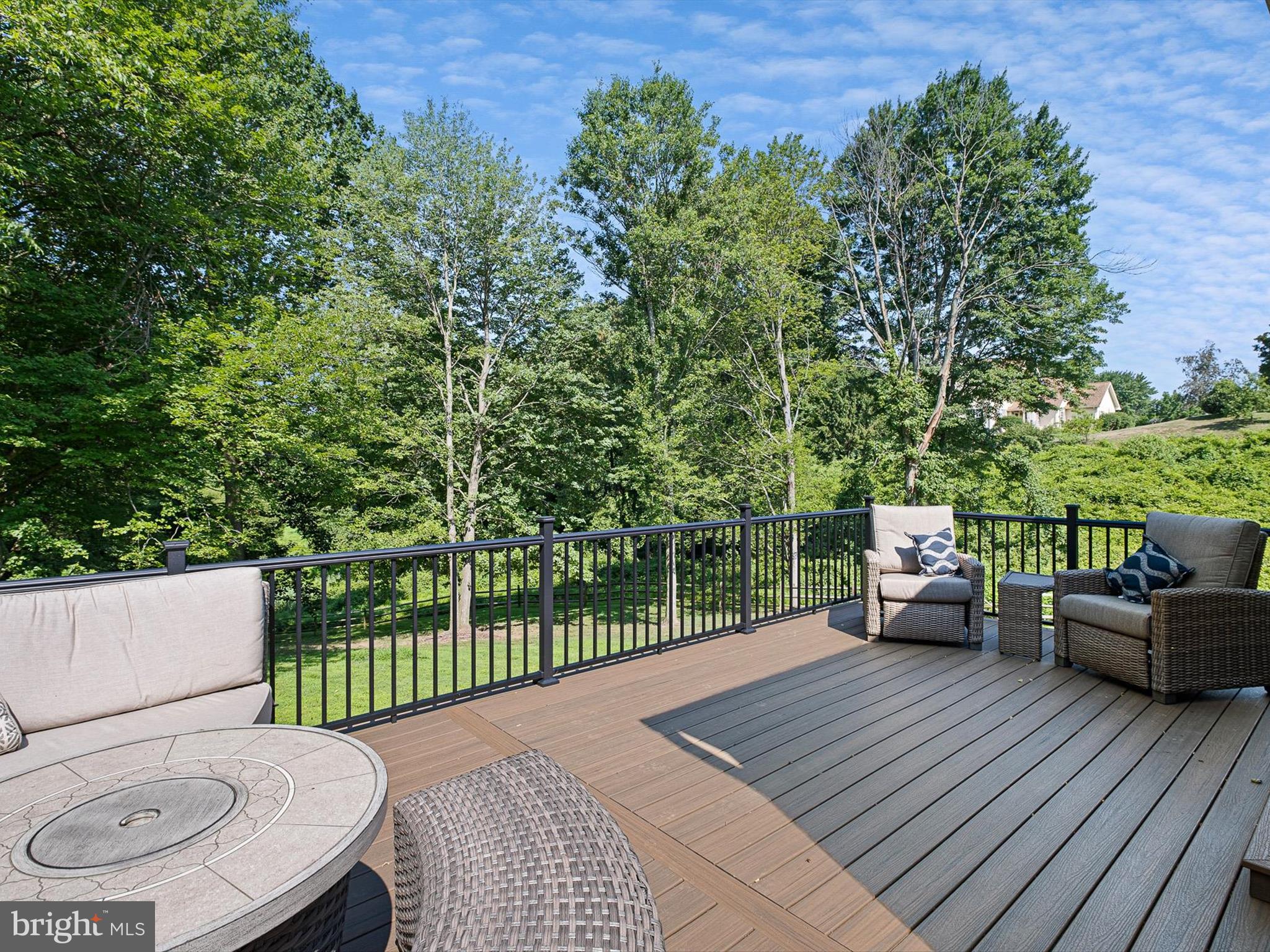 411 Palmers Dr