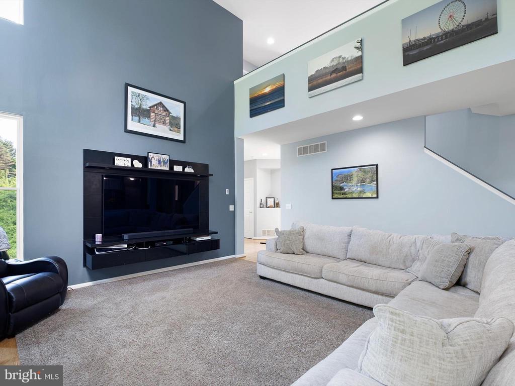 411 Palmers Dr