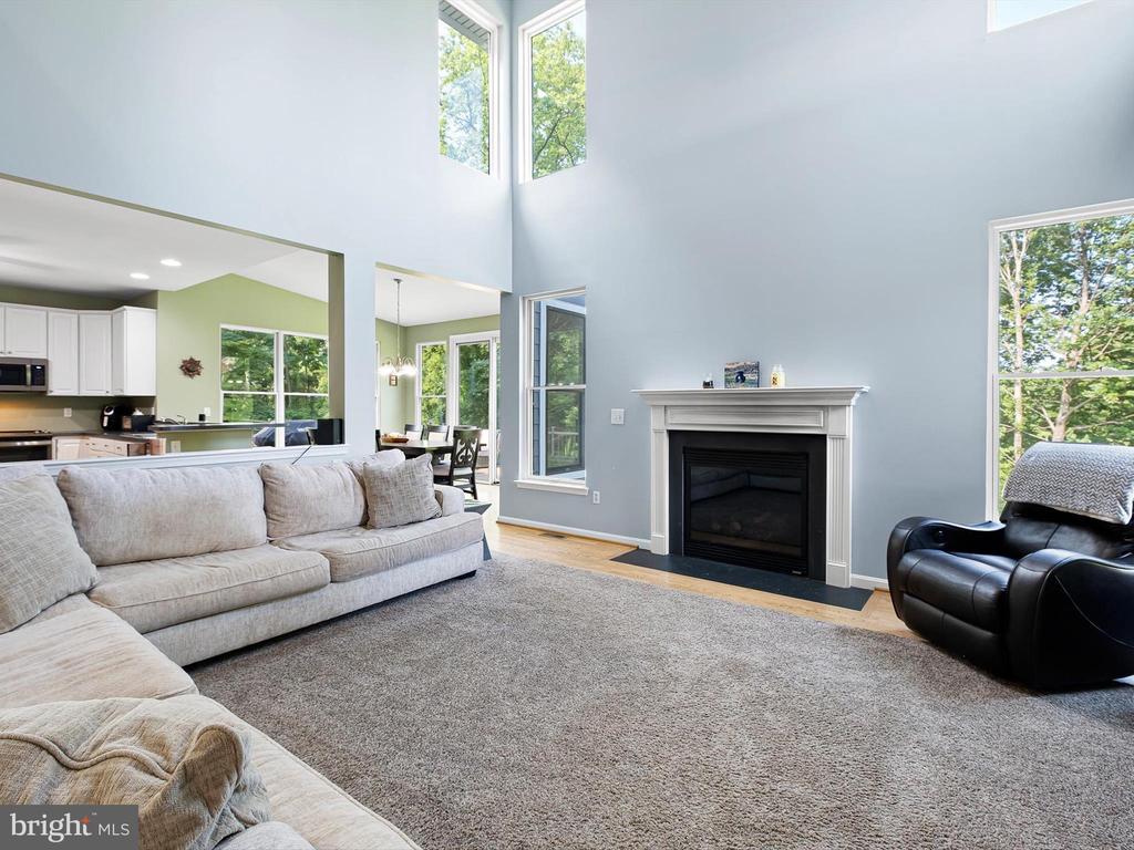 411 Palmers Dr