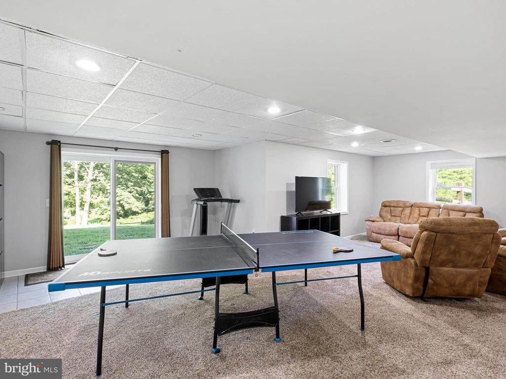 411 Palmers Dr