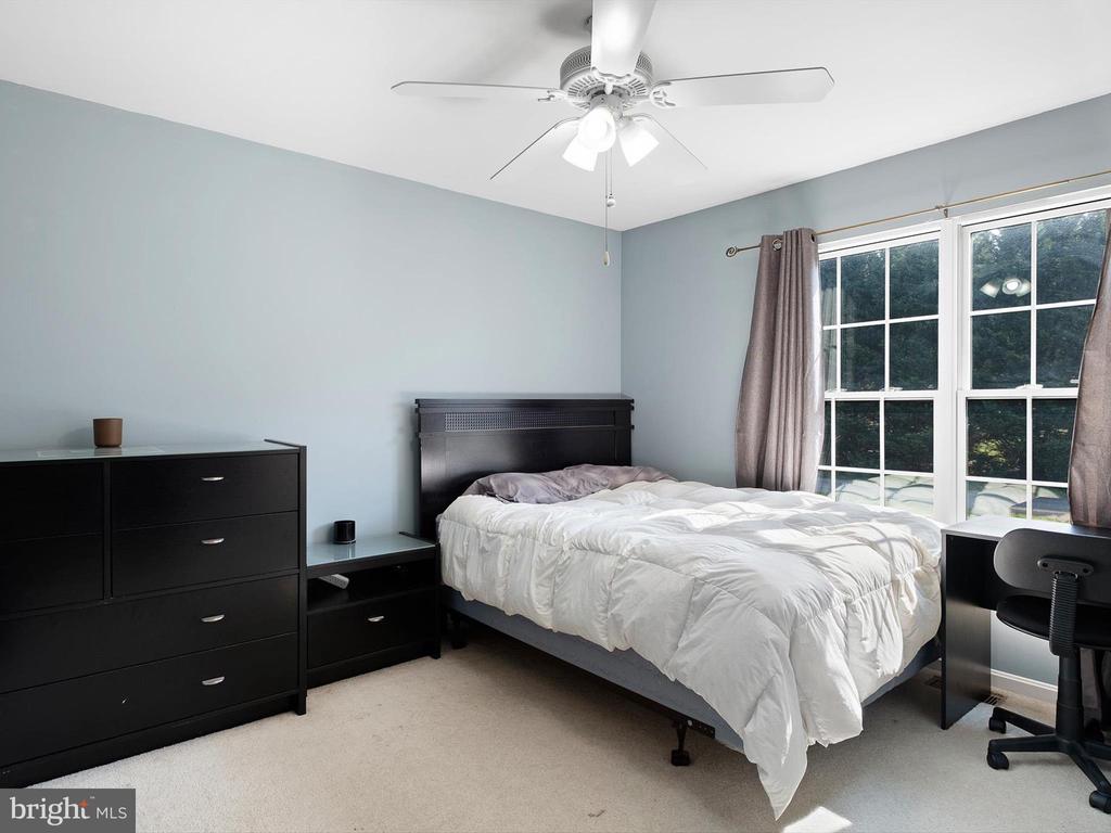 411 Palmers Dr