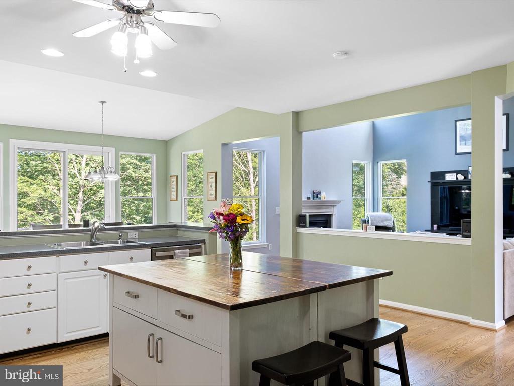 411 Palmers Dr