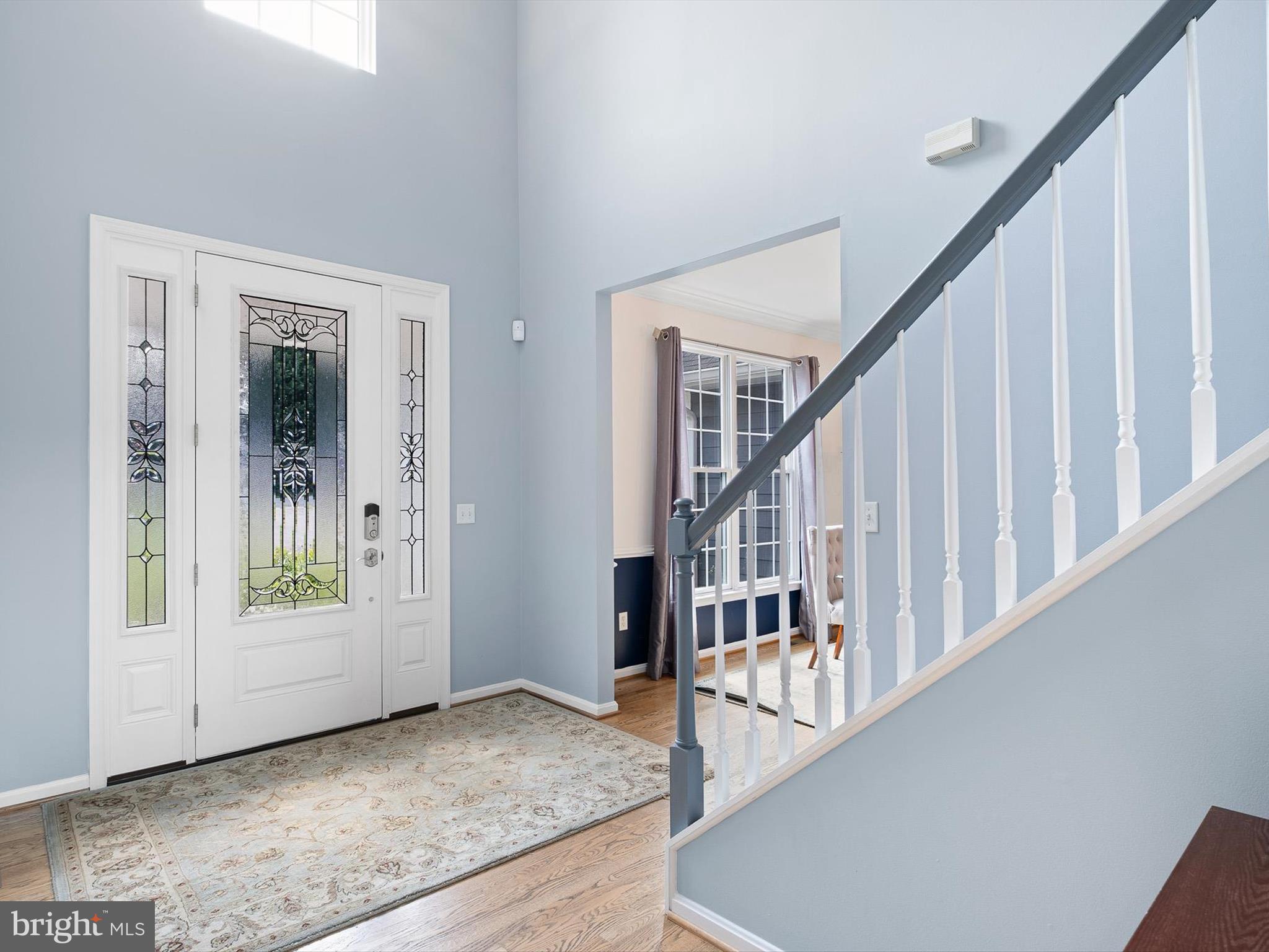 411 Palmers Dr