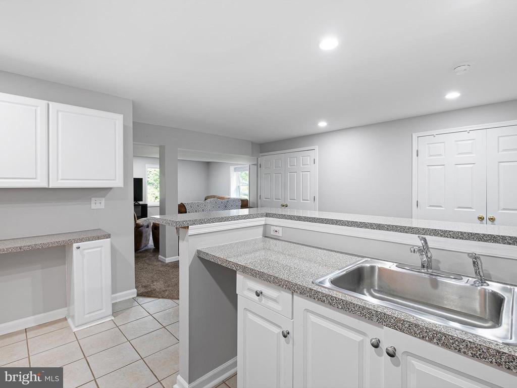 411 Palmers Dr