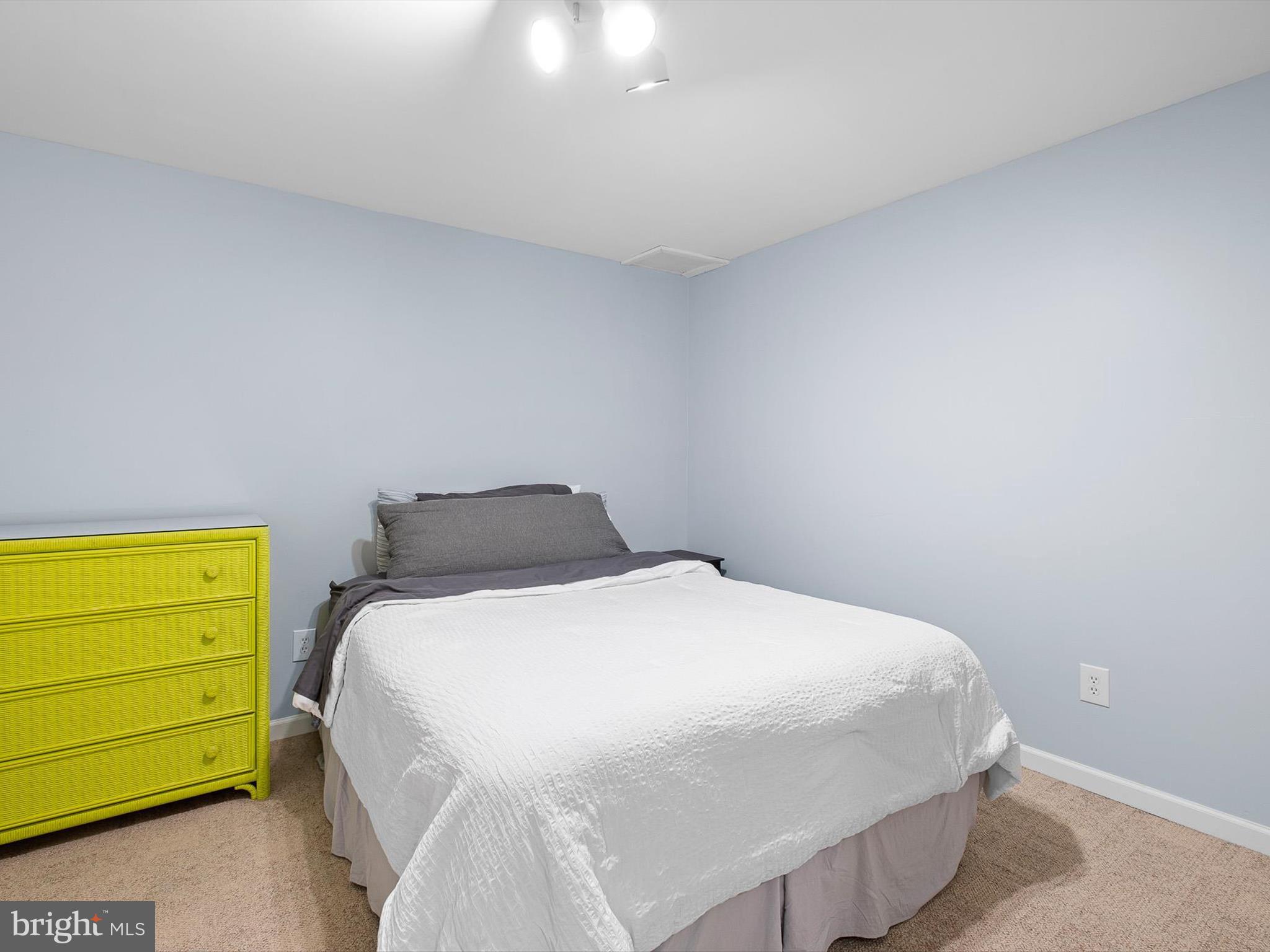 411 Palmers Dr