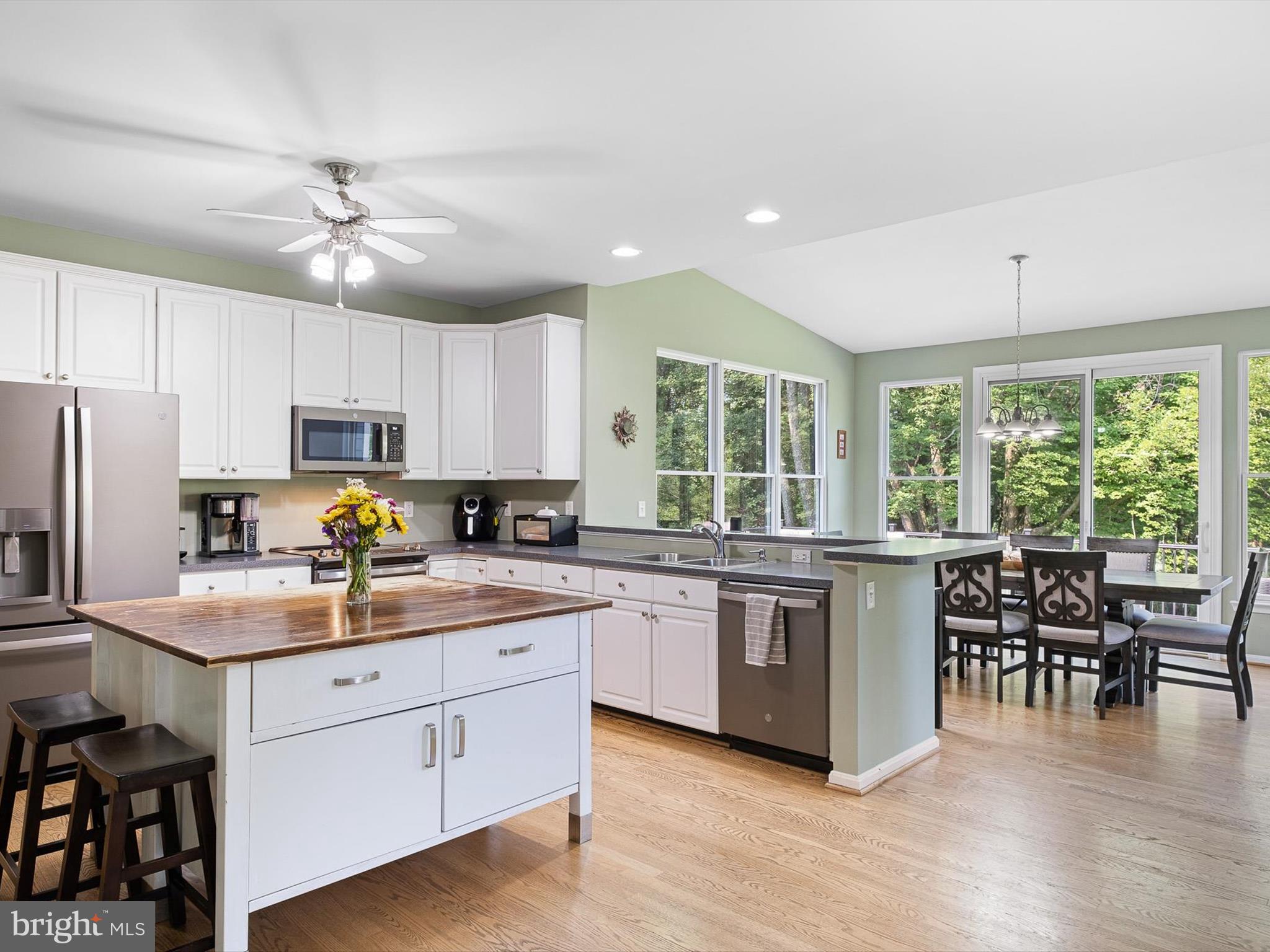 411 Palmers Dr