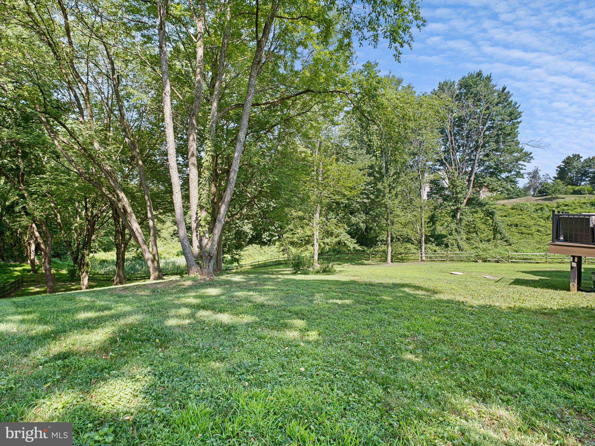 411 Palmers Dr