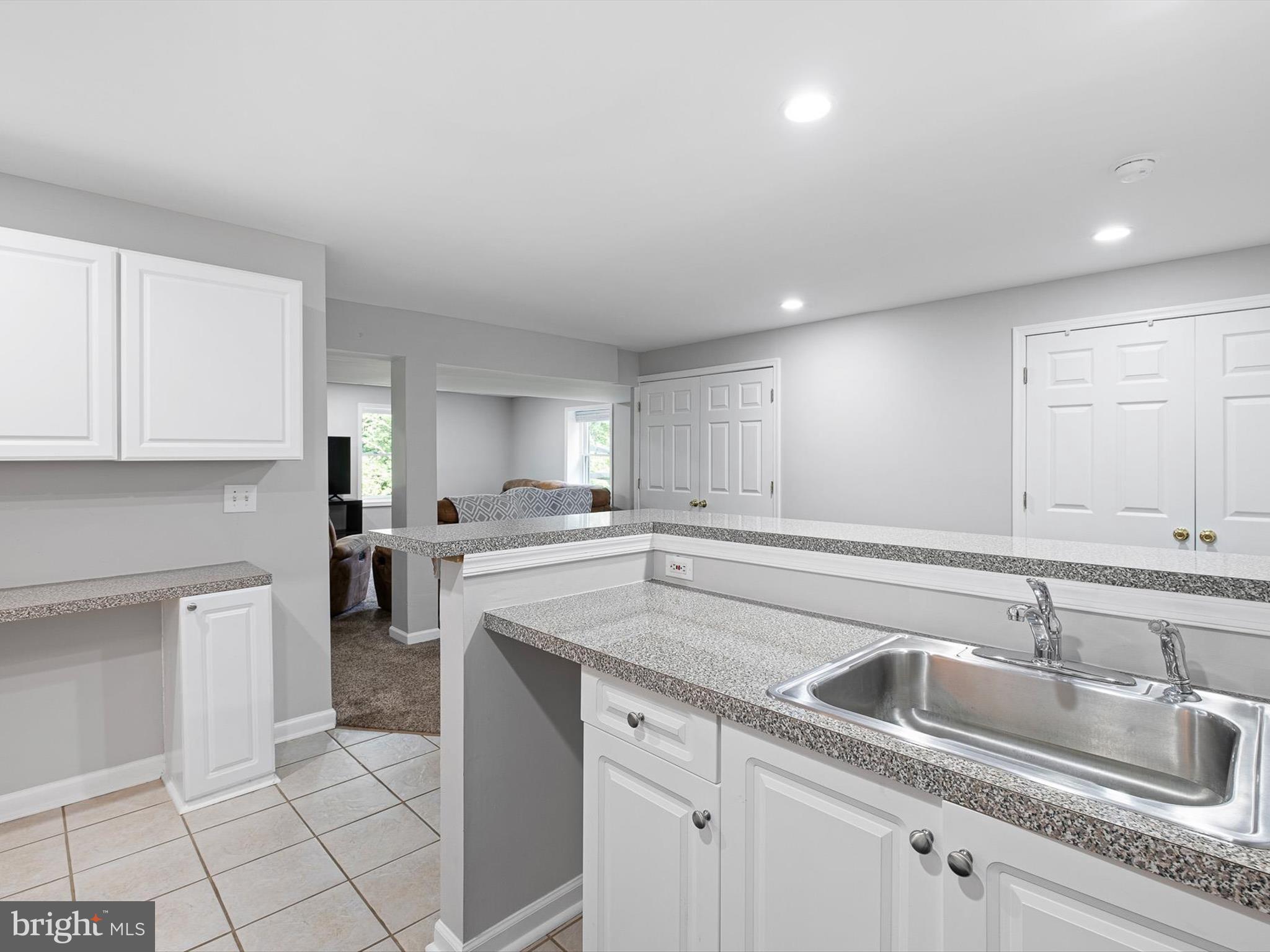 411 Palmers Dr