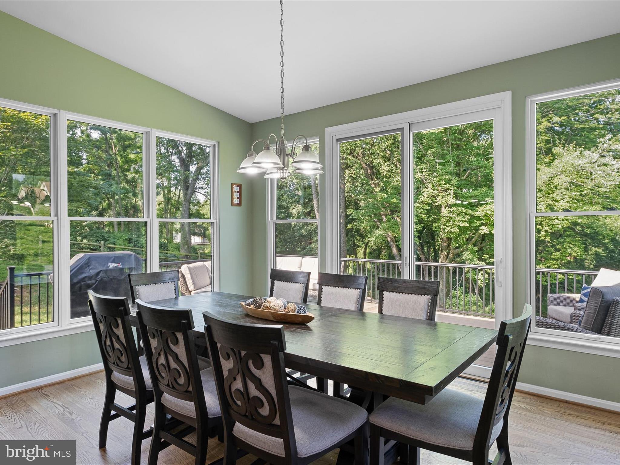 411 Palmers Dr