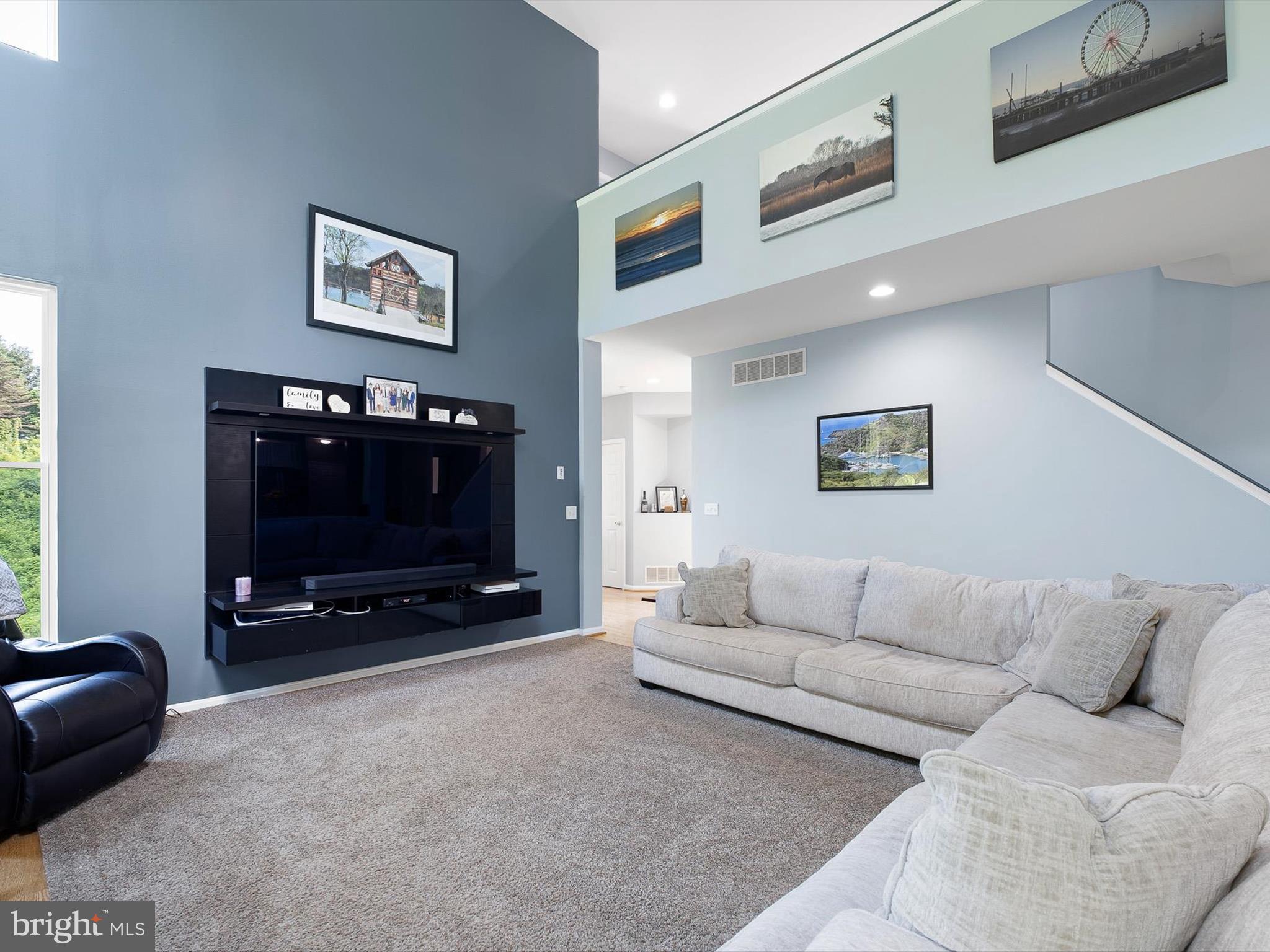 411 Palmers Dr