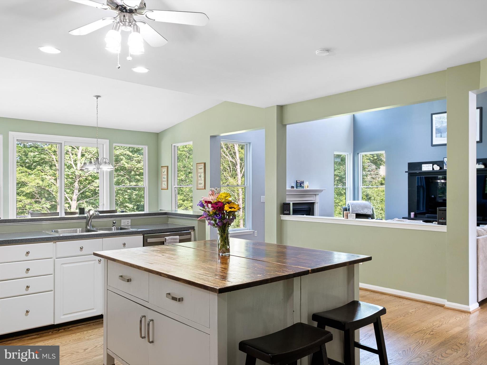 411 Palmers Dr