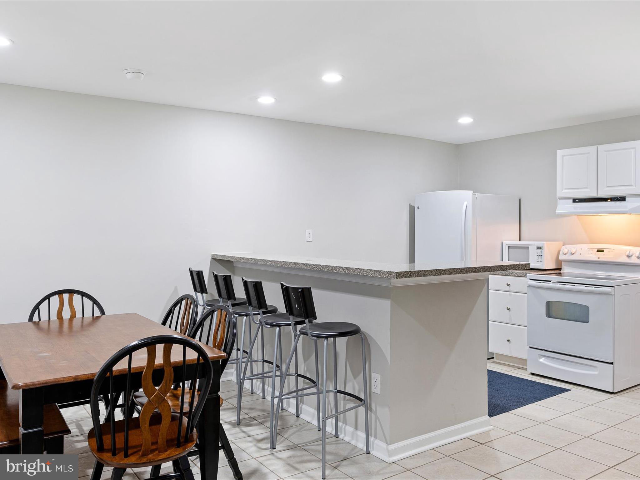 411 Palmers Dr