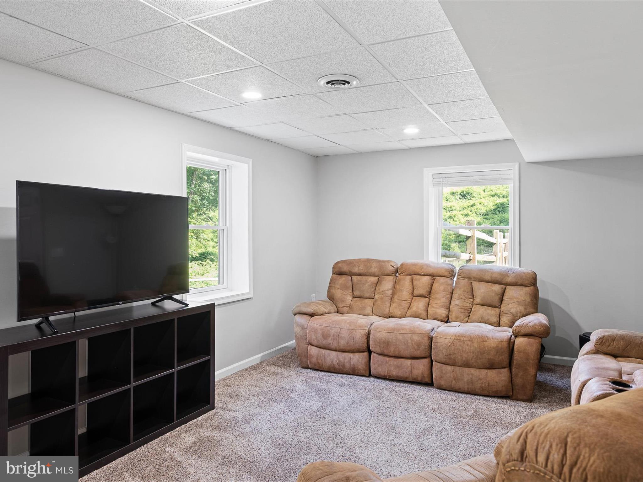 411 Palmers Dr