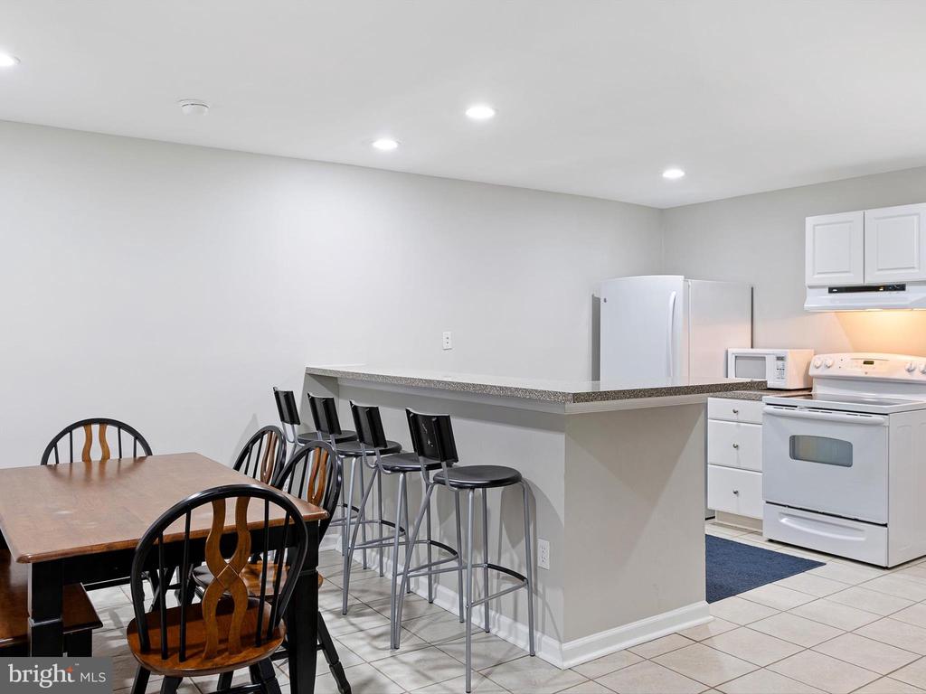 411 Palmers Dr