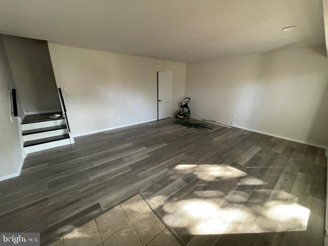 1518 Manley Rd #B42