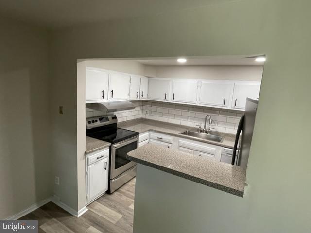 1518 Manley Rd #B42