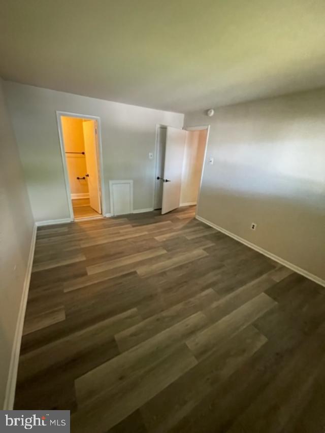 1518 Manley Rd #B42