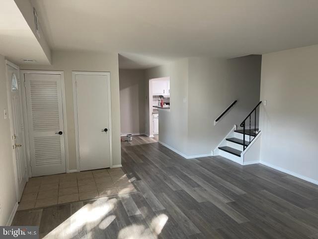1518 Manley Rd #B42