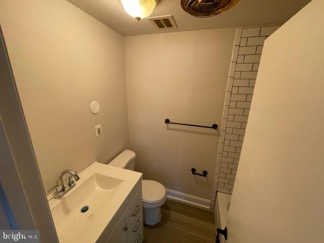 1518 Manley Rd #B42