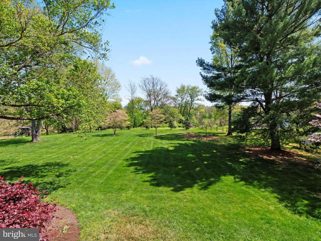1136 Dorset Dr